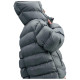 Nike Παιδικό μπουφάν Sportswear All Day Play Therma-FIT Puffer Jacket